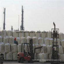 Portland Cement P. O 42.5/R, Quality Cement, Best Cifprice to West Africa